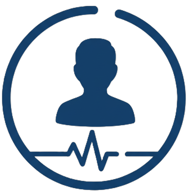 Ikona profesjonalisty